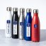 BUTELKA TERMICZNA REKLAMOWA TEIRO 550ML Z NADRUKIEM UV FULL COLOR